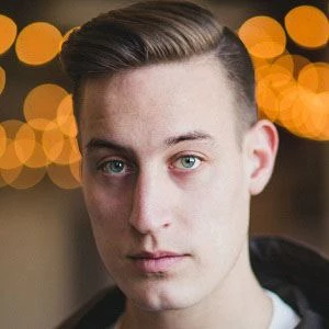 Paul Marc Rousseau Biography