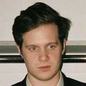 Andrew Rousso - Wiki, Bio, Birthdate, Networth, Family & More