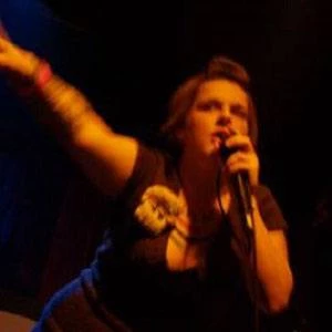 MC Router - Age, Height, Birthdate, Bio, Family, Networth & More