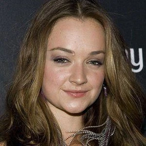 Anna Mae Routledge Biography