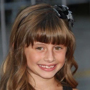Sydney Rouviere Biography