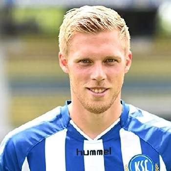 Rouwen Hennings - Biography, Birthday, Wiki, Family, Networth & More