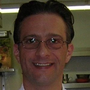 Alain Roux - Networth, Bio, Wiki, Family, Birthday, Networth & More