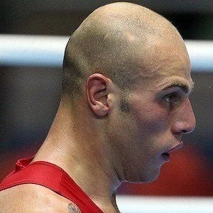 Ehsan Rouzbahani - Wiki, Bio, Networth, Birthdate, Family & More