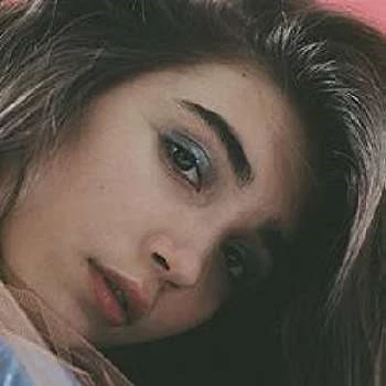 Rowan Blanchard Biography