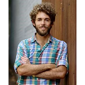 Rowan Davie - Age, Bio, Birthdate, Family, Networth & More