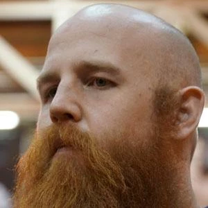 Erick Rowan - Biography, Birthday, Wiki, Family, Networth & More