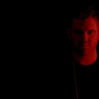 Rowan J. Coleman - Age, Bio, Birthdate, Family, Networth & More