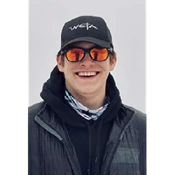 Rowan Kelley - Age, Bio, Birthdate, Family, Networth & More