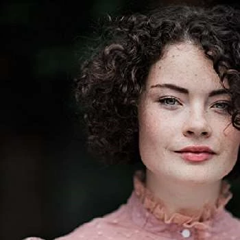 Rowan Moses - Age, Bio, Birthdate, Family, Networth & More