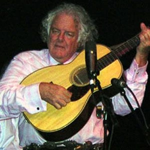 Peter Rowan - Family, Bio, Birthday, Family, Income & More