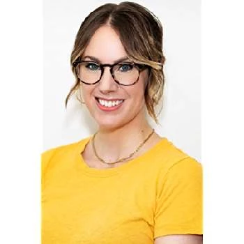 Rowan Wheeler - Age, Bio, Birthdate, Family, Networth & More