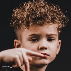 RowdyRogan Biography