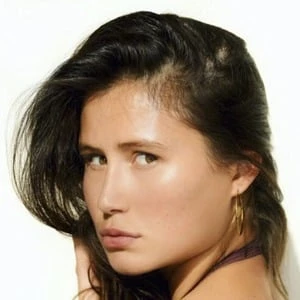 Delaney Rowe - Age, Bio, Career, Family, Wiki, Networth & More