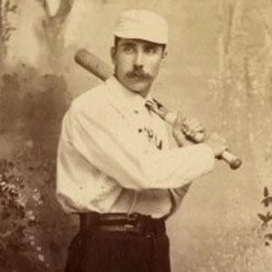 Jack Rowe - Age, Bio, Career, Family, Wiki, Networth & More