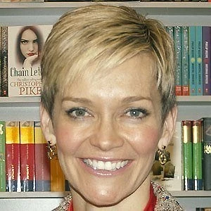 Jessica Rowe - Age, Bio, Birthdate, Family, Networth & More