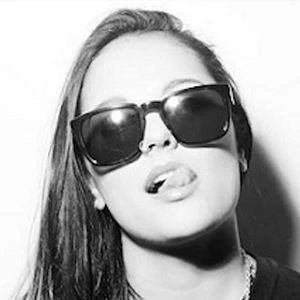 Kiki Rowe - Date Of Birth, Bio, Birthdate, Parents, Networth & More