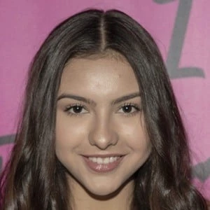 Sara Rowe - Networth, Bio, Birthdate, Age, Family & More