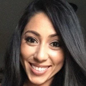 Stephanie Rowe - Biography, Birthday, Family, Wki, Networth & More