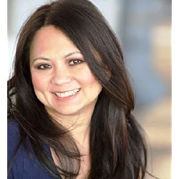 Rowena Askins - Age, Bio, Birthdate, Family, Networth & More