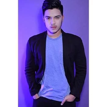 Rowi Du - Age, Bio, Birthdate, Family, Networth & More