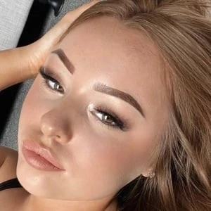 Bianca Rowinski - Age, Height, Birthdate, Bio, Family, Networth & More