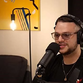 Rowjay - Age, Bio, Birthdate, Family, Networth & More