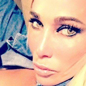 Christine Rowland - Biography, Birthday, Family, Wki, Networth & More