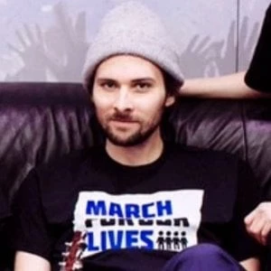 Mitch Rowland - Date Of Birth, Bio, Birthdate, Parents, Networth & More