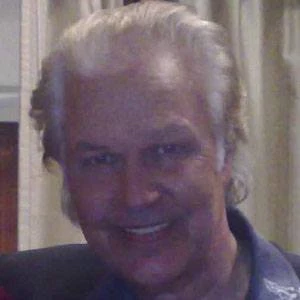John Rowles Biography