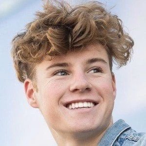 Aidan Rowley - Bio, Networth, Family, Age, Birthdate & More