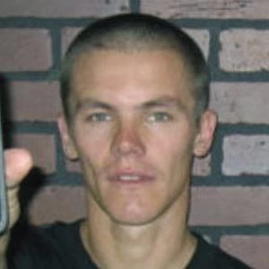 Geoff Rowley - Biography, Birthdate, Family, Networth & More