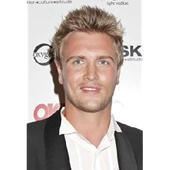 Rowly Dennis - Age, Bio, Birthdate, Family, Networth & More