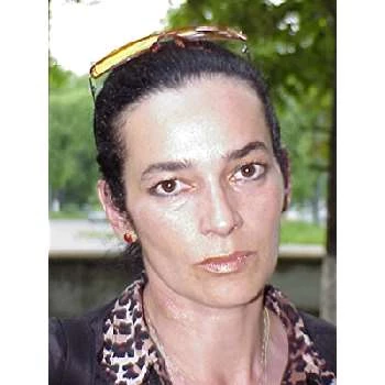 Roxana Guttman - Age, Bio, Birthdate, Family, Networth & More