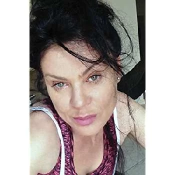 Roxana McMallan - Age, Bio, Birthdate, Family, Networth & More