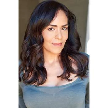 Roxana Ortega - Profession, Biography, Birthdate, Family, Wiki & More