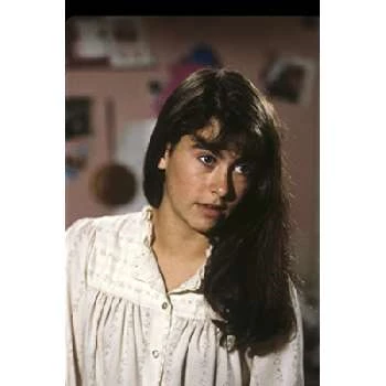 Roxana Zal - Age, Bio, Career, Family, Wiki, Networth & More