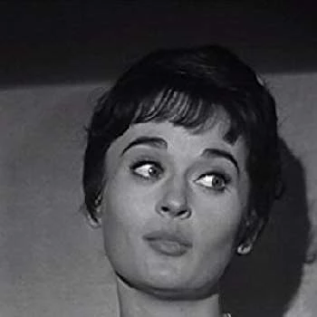 Roxane Berard Biography