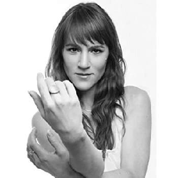 Roxane Duchesne-Roy - Age, Bio, Birthdate, Family, Networth & More