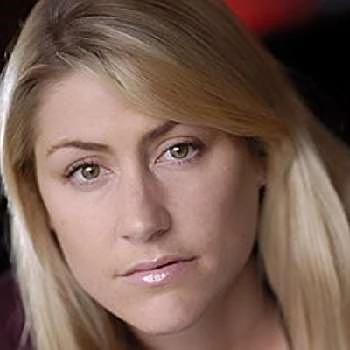 Roxane Sondrup Biography