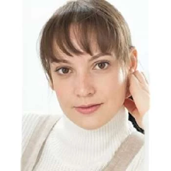 Roxane Tremblay-Marcotte - Age, Bio, Birthdate, Family, Networth & More