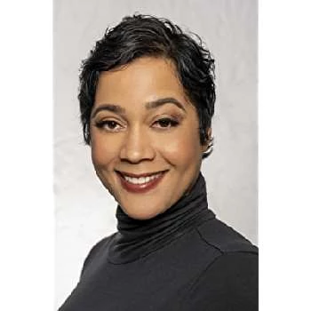 Roxanne Avent - Age, Bio, Birthdate, Family, Networth & More