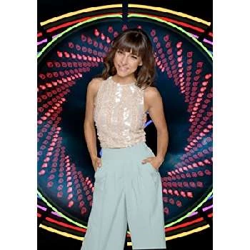 Roxanne Carrion - Age, Bio, Birthdate, Family, Networth & More