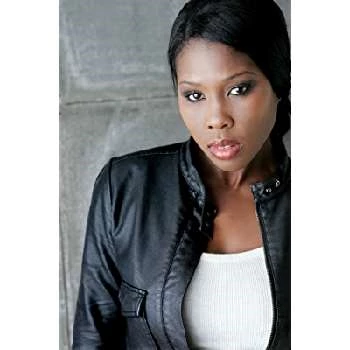 Roxanne Dover - Age, Bio, Birthdate, Family, Networth & More