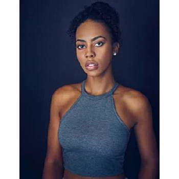 Roxanne G.C. Brooks - Age, Bio, Birthdate, Family, Networth & More