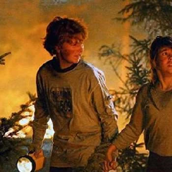 Roxanne Gaudette-Loiseau - Age, WIki, Birthday, Family, Networth & More