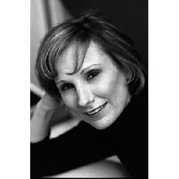 Roxanne Messina Captor - Age, Bio, Birthdate, Family, Networth & More