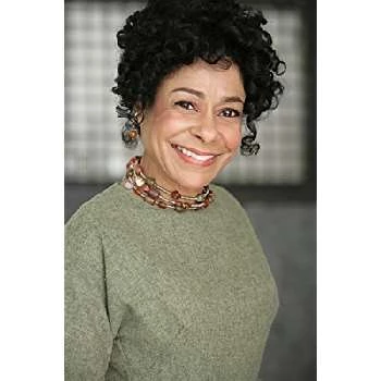 Roxanne Reese - Age, Bio, Birthdate, Family, Networth & More