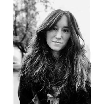 Roxanne Stam - Age, Bio, Birthdate, Family, Networth & More