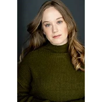 Roxanne Stathos - Age, Bio, Birthdate, Family, Networth & More